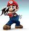 Super_Mario