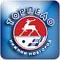 ������ ��� Torpedo NN