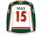 ������ ��� MaX-Omsk