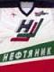 ������ ��� Fanat16Rus