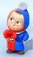 ^_Fanat Red-Blue_^