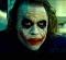 J�ker