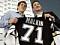 Malkin 71