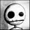 ������ ��� Nightdemon