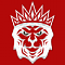 ������ ��� Jason King
