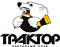 ������ ��� Traktor