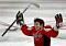 ������ ��� Ovi8