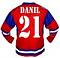dantes15