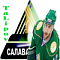 ������ ��� SALAVAT YULAEV