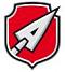 Artyom_22