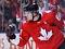 ������ ��� Crosby_87