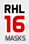 ��� 16 - ����� ��������