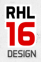��� 16 - ���� �����������