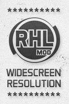 widescreen, ����-������