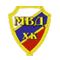������ ��� SD67