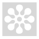 ProgoBlogo