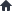 Главная