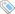 khl 13, rhl 13, rhl-mod, �����������, ��� 13