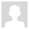 ������ ��� ProgoBlogo