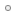 inhhumandesignaxu ��� ������
