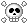 Cl