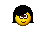 Cm