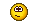 Ct