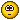 De