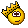 Di
