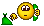Dv
