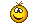 Ea