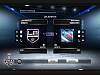 members/death-dealing-albums-grafika-finala-kubka-stenli-2014-picture2266-stanley-cup-final-2014-gp-01.jpg