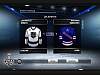 members/death-dealing-albums-grafika-finala-kubka-stenli-2014-picture2267-stanley-cup-final-2014-gp-02.jpg