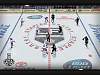 members/death-dealing-albums-grafika-finala-kubka-stenli-2014-picture2268-stanley-cup-final-2014-gp-03.jpg