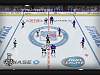 members/death-dealing-albums-grafika-finala-kubka-stenli-2014-picture2269-stanley-cup-final-2014-gp-04.jpg
