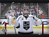 members/death-dealing-albums-grafika-finala-kubka-stenli-2014-picture2270-stanley-cup-final-2014-gp-05.jpg