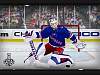 members/death-dealing-albums-grafika-finala-kubka-stenli-2014-picture2271-stanley-cup-final-2014-gp-06.jpg