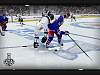 members/death-dealing-albums-grafika-finala-kubka-stenli-2014-picture2272-stanley-cup-final-2014-gp-07.jpg