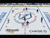 members/death-dealing-albums-grafika-finala-kubka-stenli-2015-picture3204-stanley-cup-final-2015-gp-01.jpg
