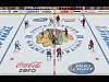 members/death-dealing-albums-grafika-finala-kubka-stenli-2015-picture3205-stanley-cup-final-2015-gp-02.jpg