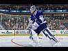 members/death-dealing-albums-grafika-finala-kubka-stenli-2015-picture3206-stanley-cup-final-2015-gp-03.jpg