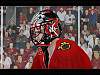 members/death-dealing-albums-grafika-finala-kubka-stenli-2015-picture3207-stanley-cup-final-2015-gp-04.jpg