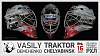 members/death-dealing-albums-rhl-16-vratarskie-maski-picture3663-rhl16-demchenko.jpg
