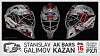 members/death-dealing-albums-rhl-16-vratarskie-maski-picture3721-rhl16-galimov.jpg