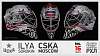 members/death-dealing-albums-rhl-16-vratarskie-maski-picture3722-rhl16-sorokin.jpg