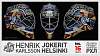 members/death-dealing-albums-rhl-16-vratarskie-maski-picture3729-rhl16-karlsson.jpg