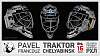 members/death-dealing-albums-rhl-16-vratarskie-maski-picture3730-rhl16-francouz.jpg