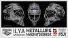 members/death-dealing-albums-rhl-16-vratarskie-maski-picture3732-rhl16-samsonov.jpg