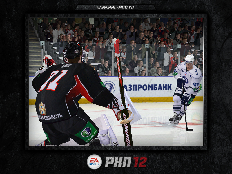RHL12 screen 06
