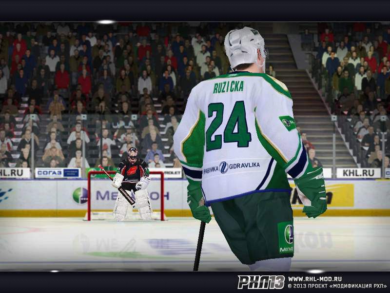 RHL13 screen 05